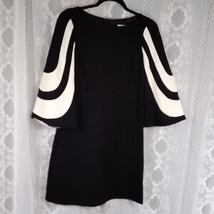 Trina Turk Los Angeles Women Dress Size 2 China